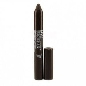 NYX Infinite Shadow Stick - Chocolate-
